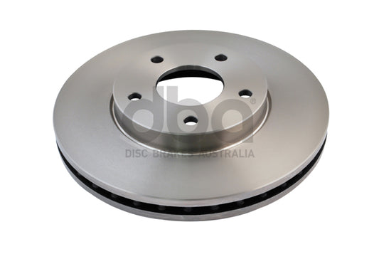 DBA573