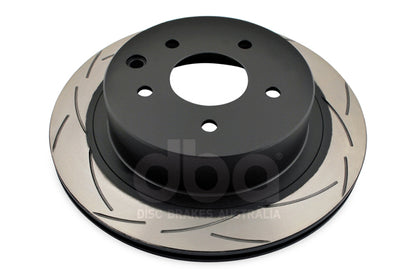 DBA574S