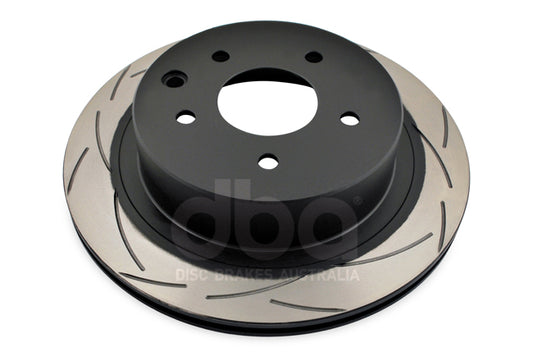 DBA574S
