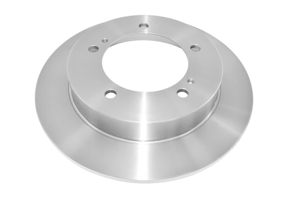 DBA587