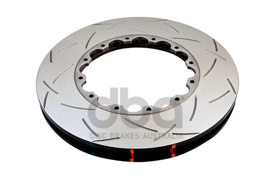 DBA5928.1S