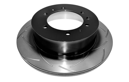 DBA622S-1148SP