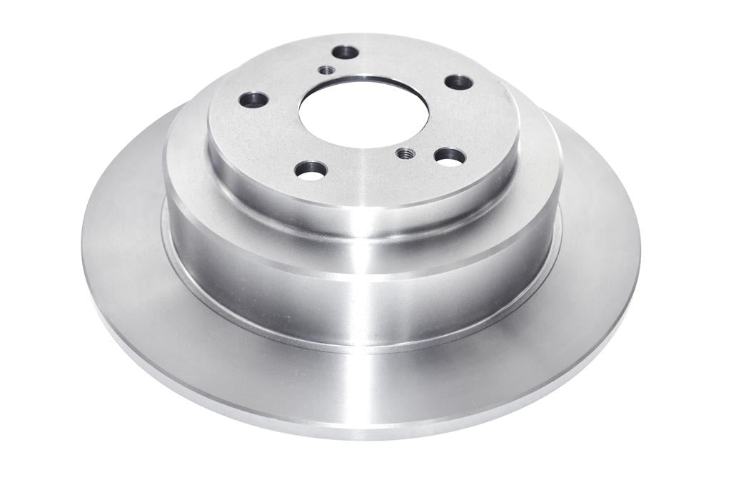 DBA644E