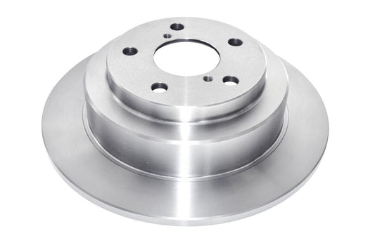 DBA644E