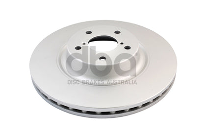 DBA650E-1491SP