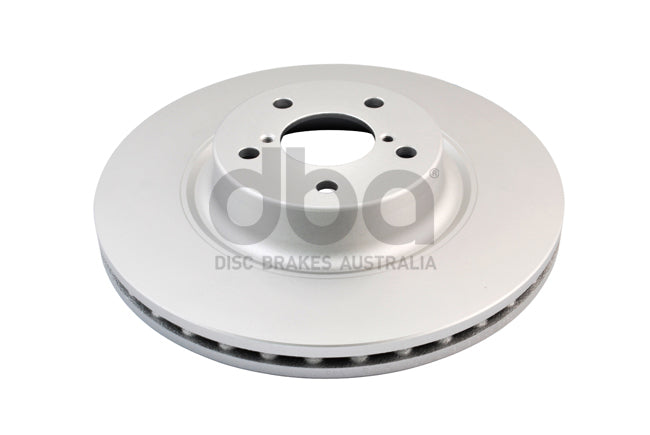 DBA2472E