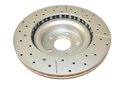 DBA650X