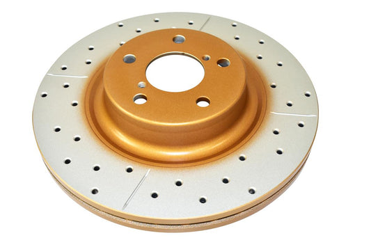 DBA650X