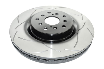 DBA654S-10