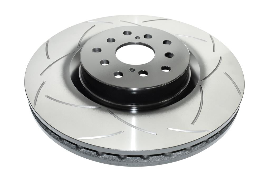 DBA654S-10-1678SP