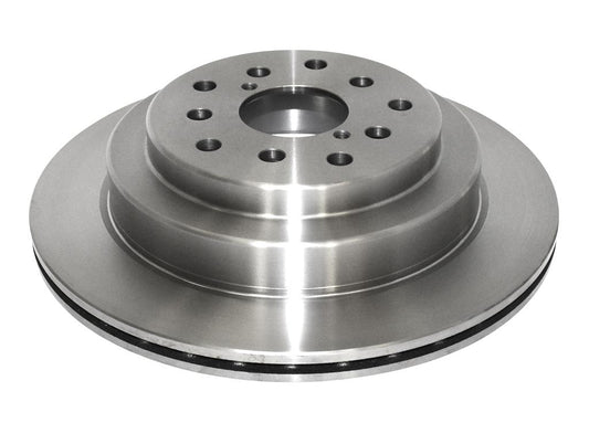 DBA656-10
