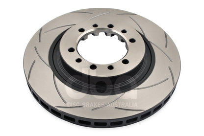 DBA663S