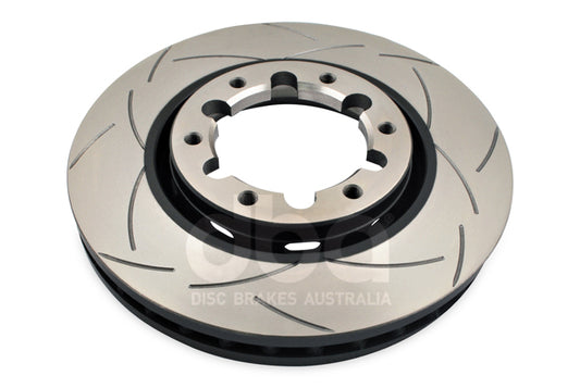 DBA698S