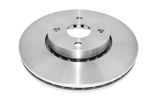 DBA759