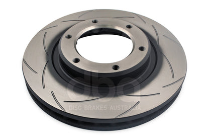 DBA784S