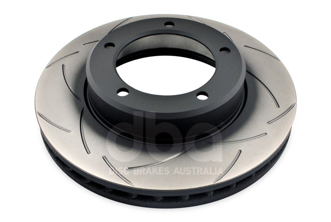 DBA788S-1365SP