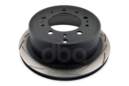 DBA789S-1383SP