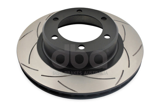 DBA792S
