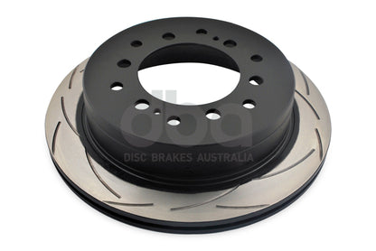 DBA793S-1200SP