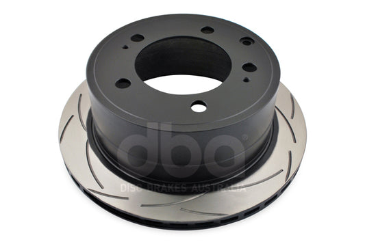 DBA794S