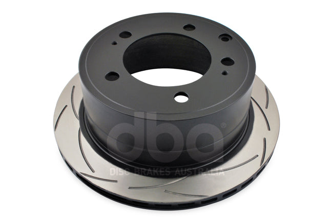 DBA794S-1200SP