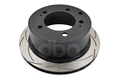 DBA794S-1200SP