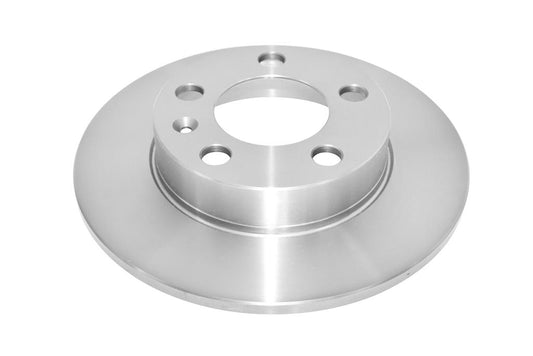 DBA803