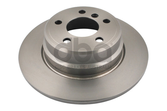 DBA814