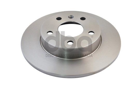 DBA816