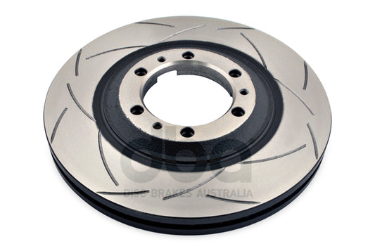 DBA840S