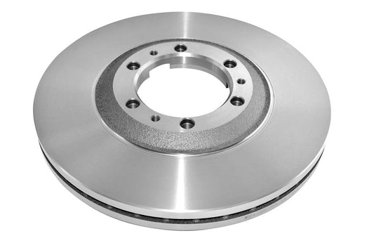 DBA840