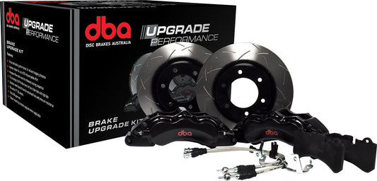 DBABU3003