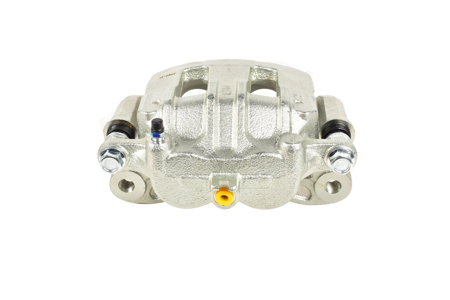 DBAC1019