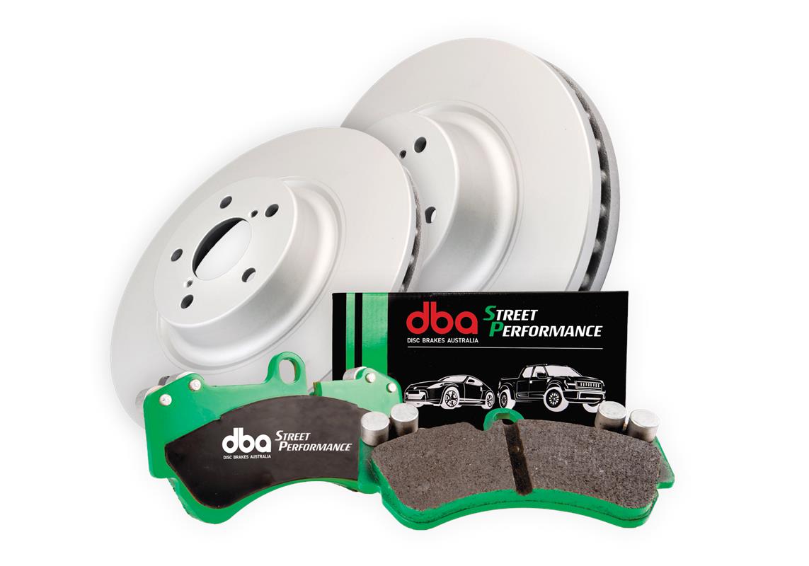 DBA2814E-2384SP