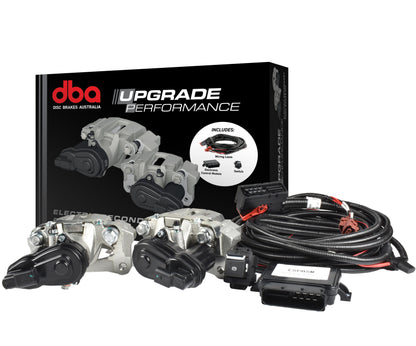 DBAEPB7000