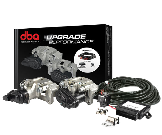 DBAEPB7001