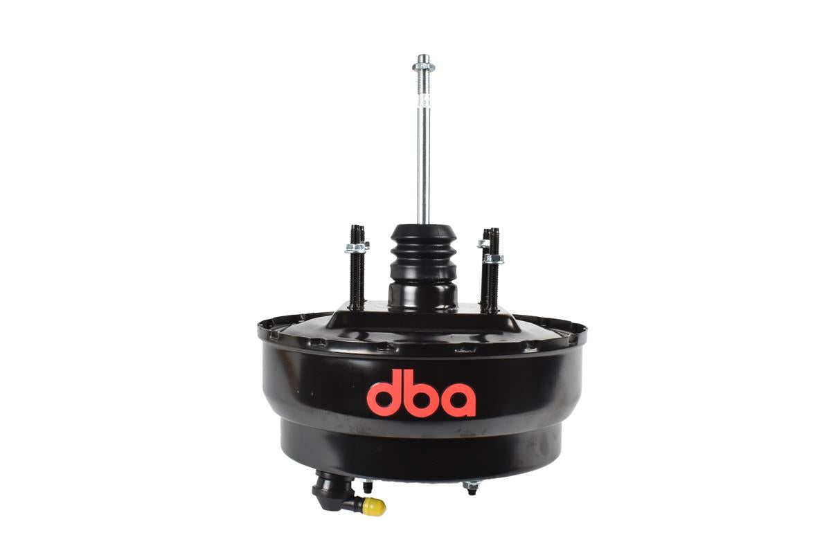 DBAMV1001