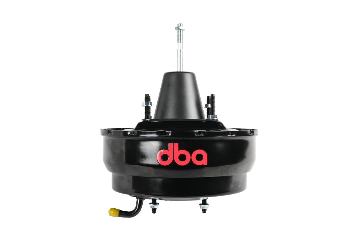 DBAMV1002