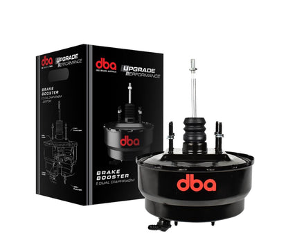 DBAMV1000