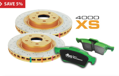 DBA4574XS-1509SP