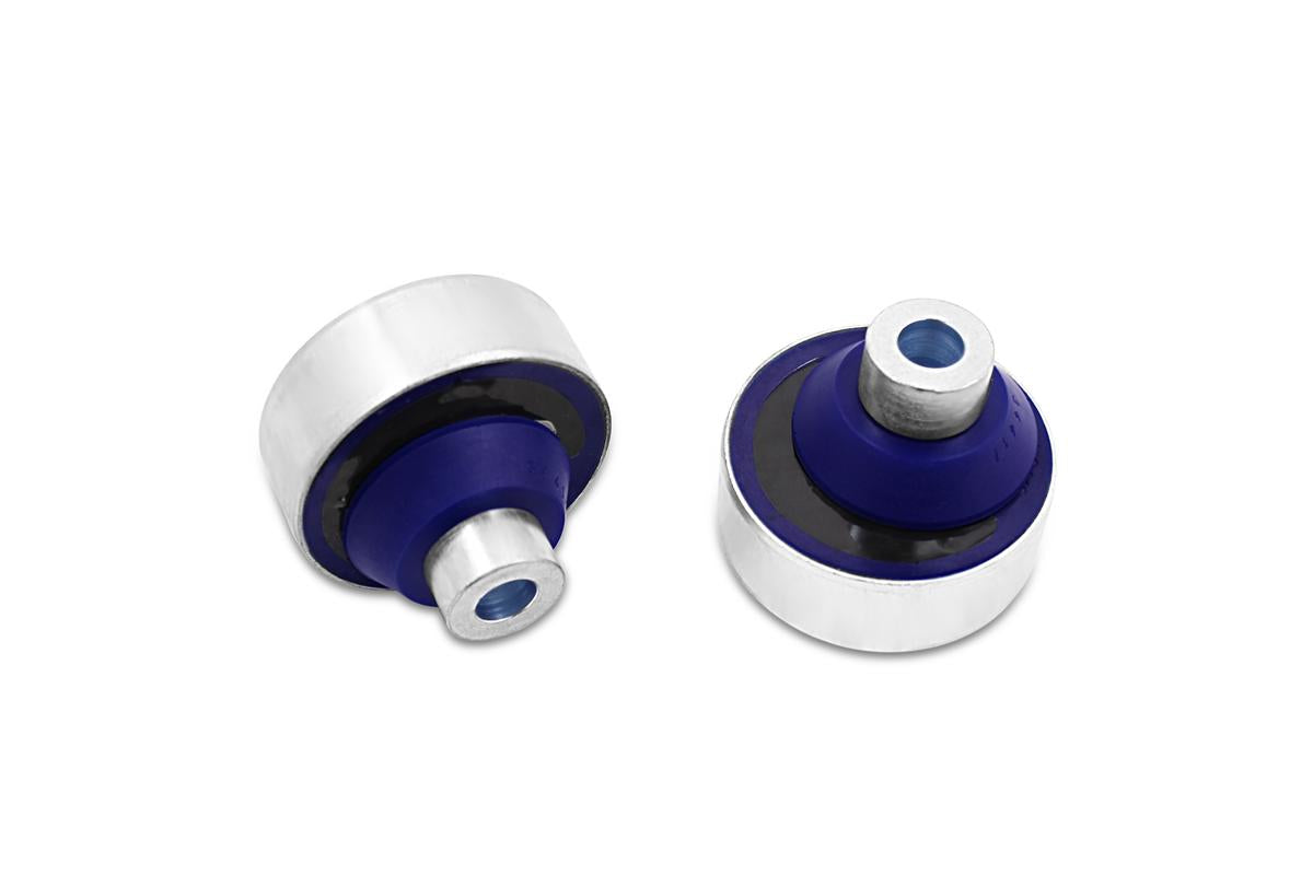 DURO3738K