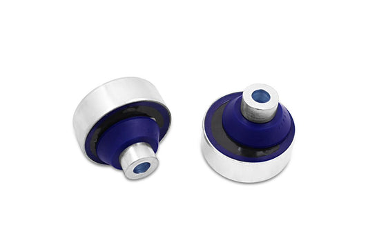 DURO3738K