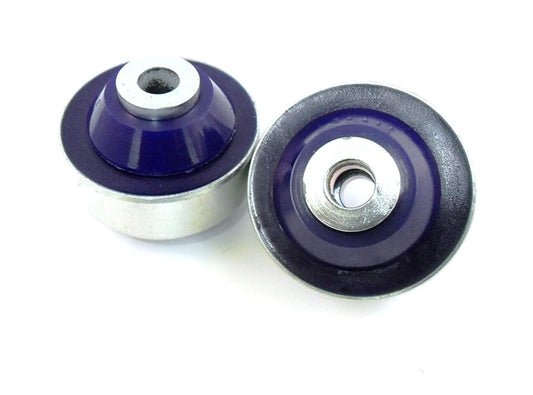DURO3739K