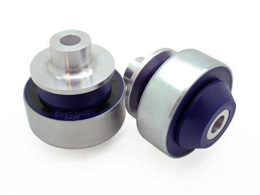 DURO4425K