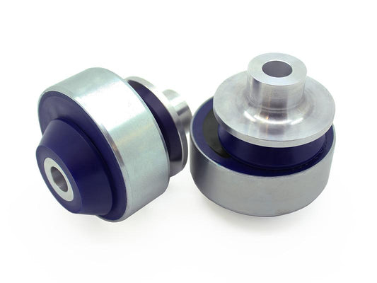 DURO4428K