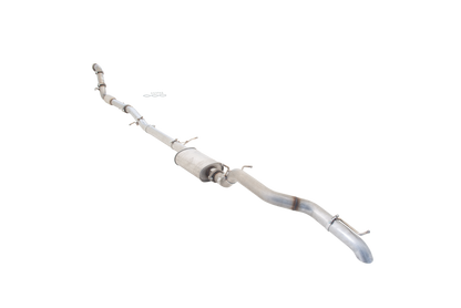 E4-FR02-TBS