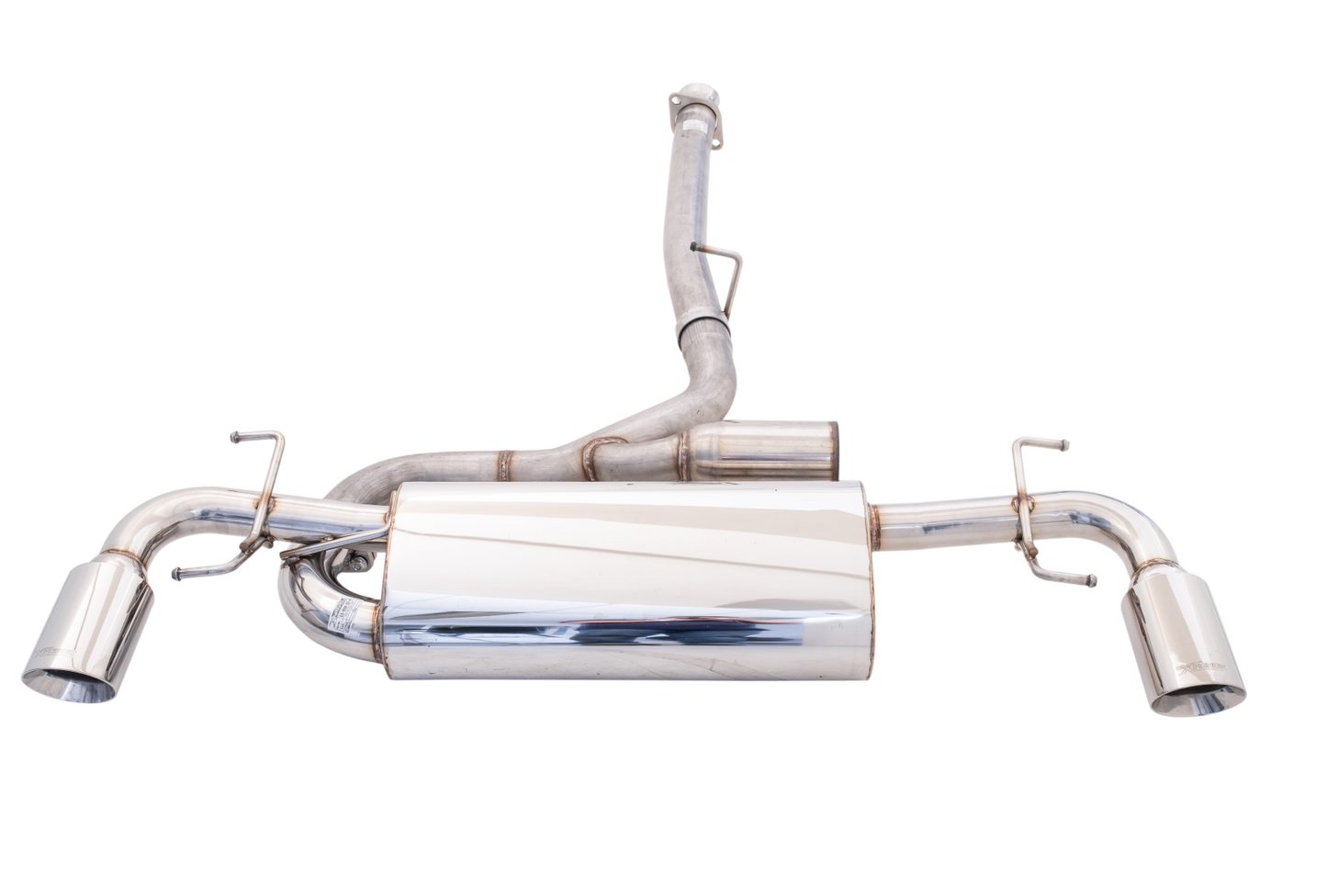 E4-RX8-02-CBS