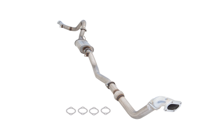 E4-TL100-TBS-EU