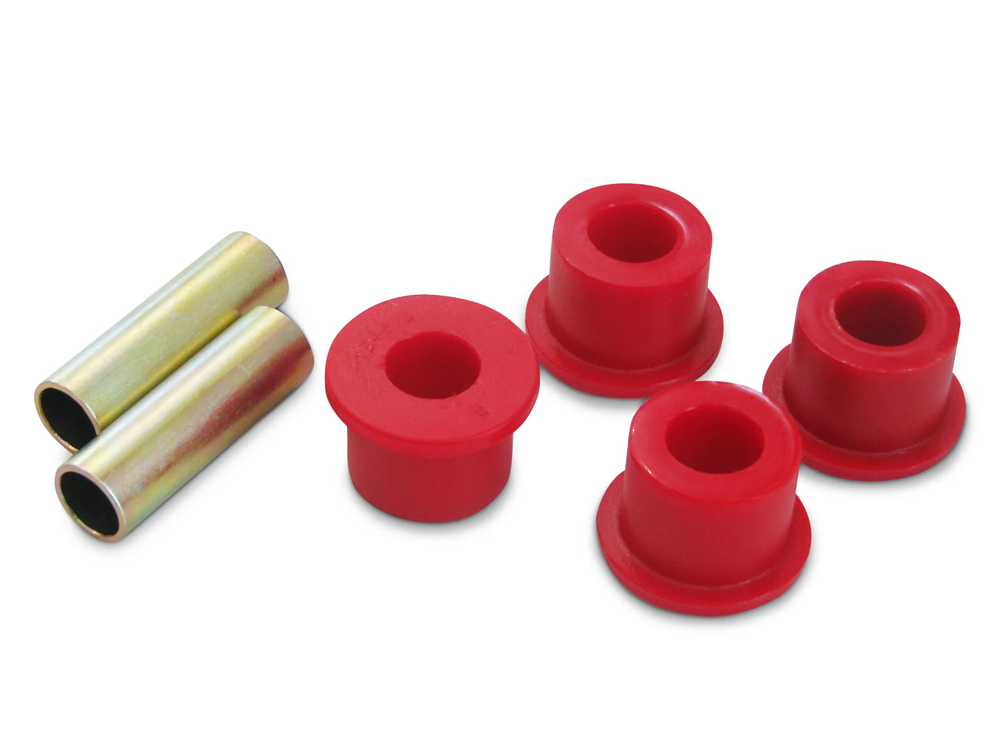 EP1163
