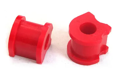EP3455